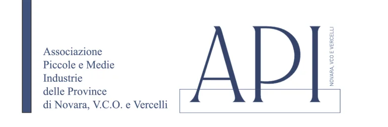 logo-api3-png.webp