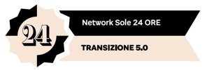 senza nome 2.jpeg