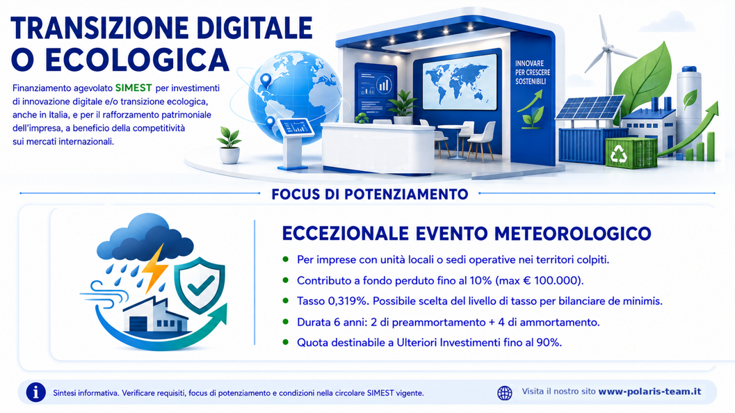 tde evento meteo tde evento meteo