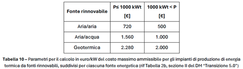 image (1)