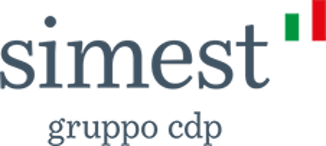 logo-simest logo-simest