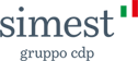 logo-simest logo-simest