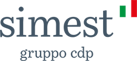 logo-simest logo-simest