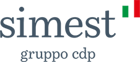 logo-simest