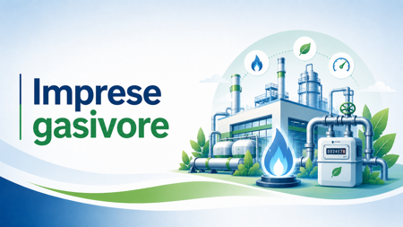 Imprese gasivore
