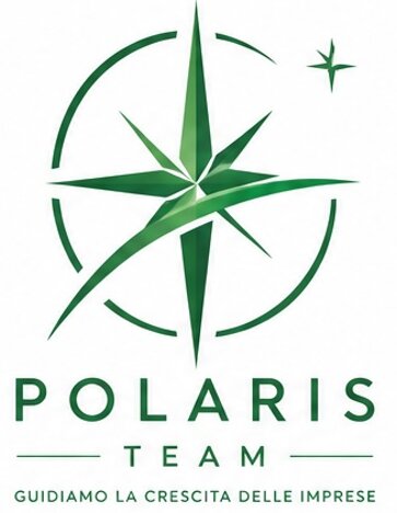 Polaris Team verde