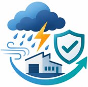 eccezionale evento meteorologico.jpeg eccezionale evento meteorologico.jpeg