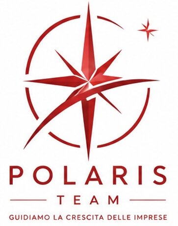 Polaris Team rosso Polaris Team rosso