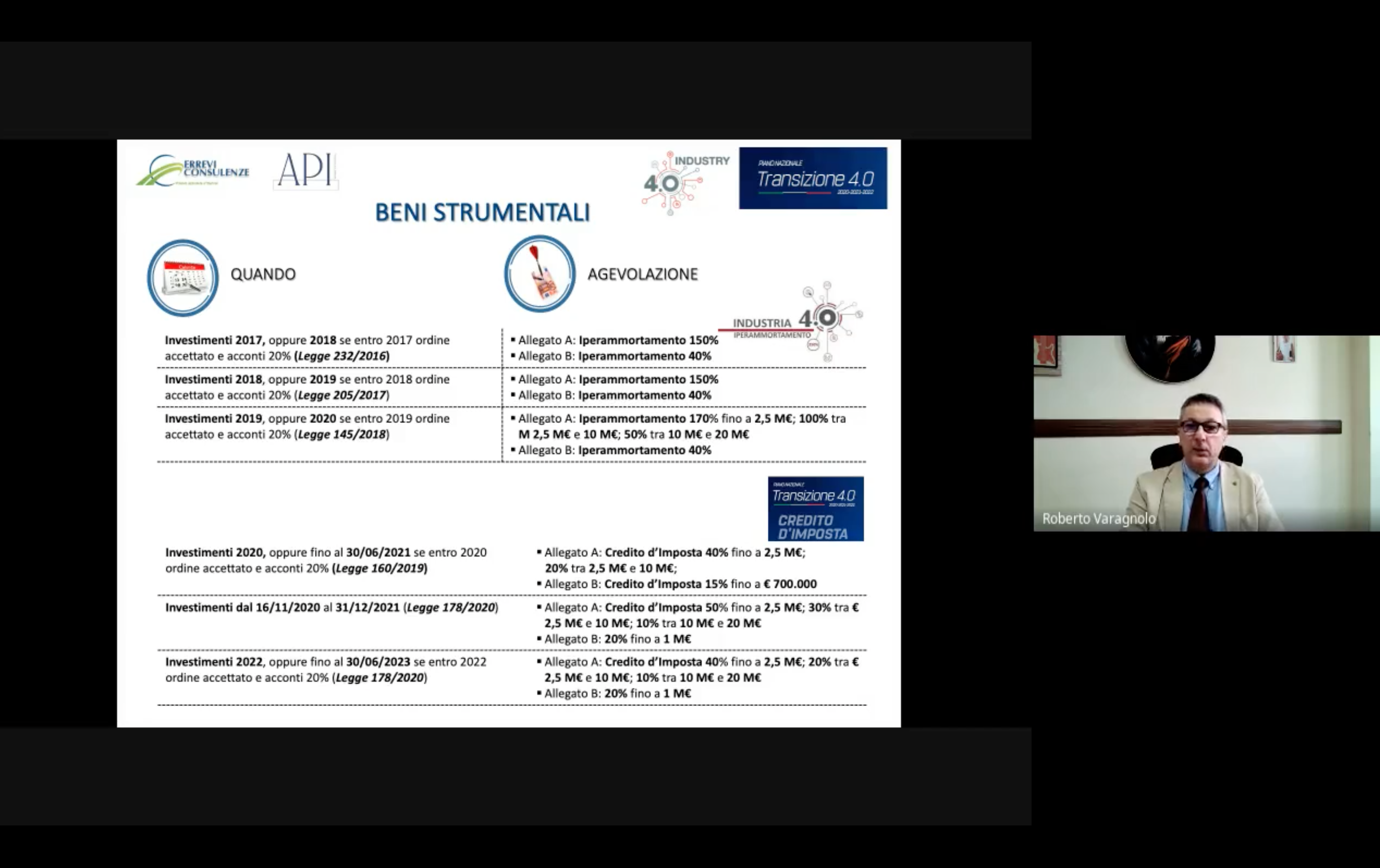 schermata-2021-06-01-alle-12.11.25.png