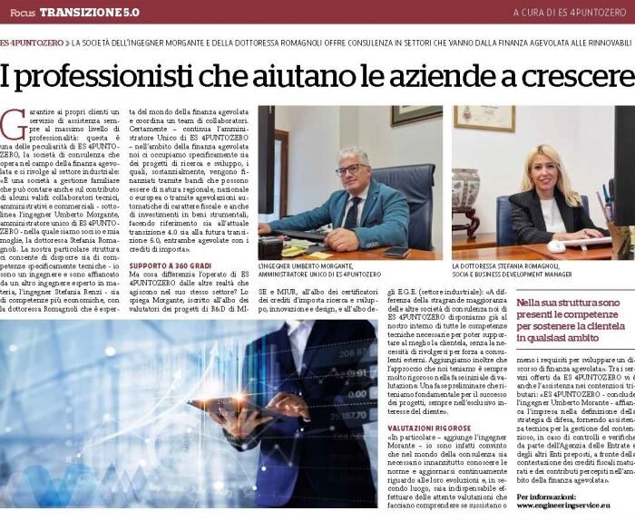 articolo-repubblica-ritaglio-700x574.jpeg articolo-repubblica-ritaglio-700x574.jpeg
