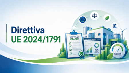 Direttiva UE 2024/1971