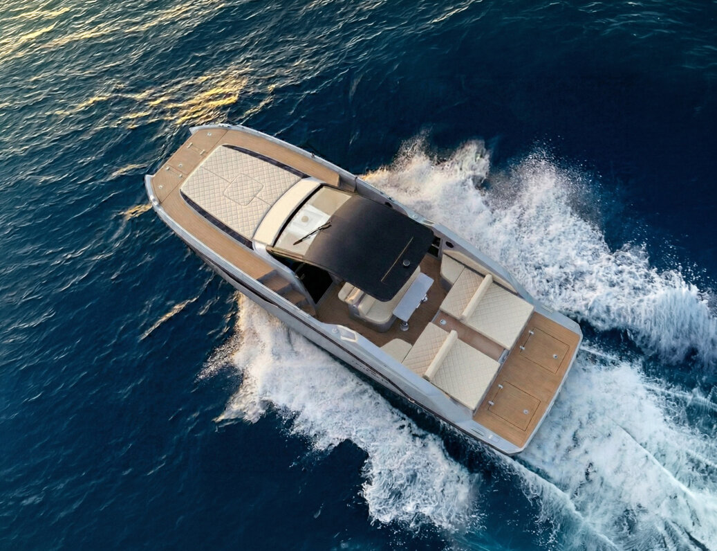 aurea 30 cabin (1).jpeg