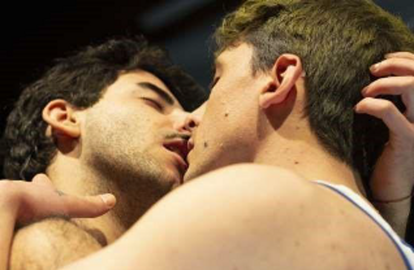 ph i porci_bacio ph i porci_bacio