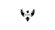 rems-logo1024_1