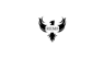 rems-logo1024_1