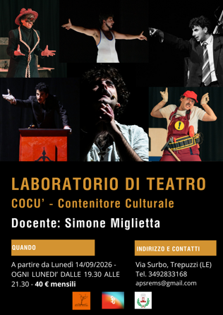 lab. teatro_cocu'_verticale lab. teatro_cocu'_verticale
