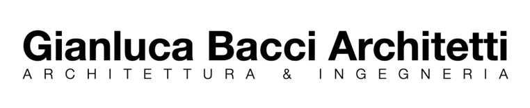 gianluca bacci gianluca bacci
