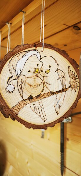 05121e750895f5bce9a63e7500da4fda297648ea