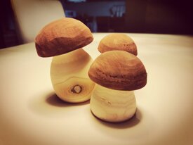 055ad4da970dcafd943bec007893ef7d72b3a686