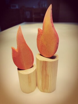 06a06a69eec2368ed670c975e6985b6411f8fafb