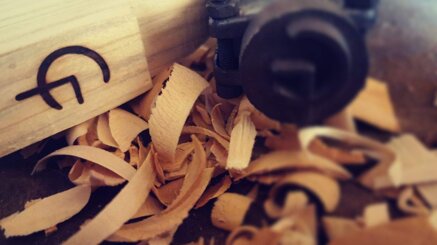 06b8bd26e825bc3306cb5e18de52a9016db8359c.jpeg 06b8bd26e825bc3306cb5e18de52a9016db8359c.jpeg