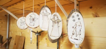 136c94295b09c8f8587e72555d96574a7f800ac4