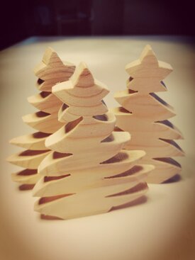 1ff3daea0bc9d6229b7d5832cac7f7a32190fb61