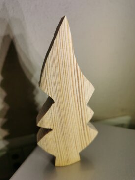 25090c8d6dda97404c0088430be62b4bd16f174b