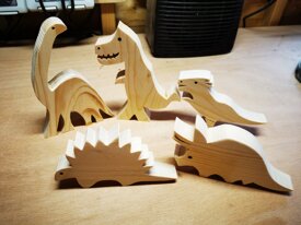 37da66281df731fdf7d8eda2b42a1cf06b448cbb