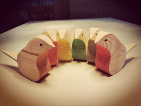 3e25cc623ca755c8944b4954676a2f63f7260e00