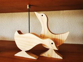 3e6c489a3c431165c19d9588dedf513b5d5ea810