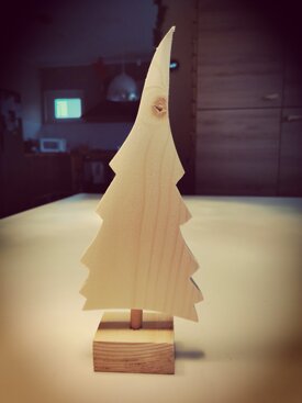 43ba493e38960ebbfe7975e9719c2a57045f5ae4