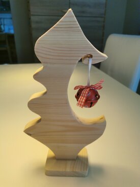 47529d8005a8f13910c3345507e427ede7afe680