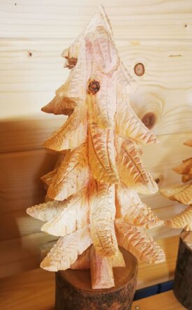 48edf8fa52ef5aa37cfdbf555b691d14201a9ebe