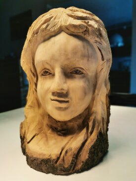 548c46bf79b5e627d94dcfce43ecb317aa3801d6