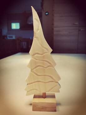 575d76a73450967ce8ce08cfecfe1af7357d5c0c