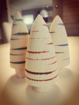 5fcc534523207423d21753511263eefd18b6553f