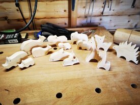 63083baf1d93ebfc5e6ec5ecbbd25bd3bfbd5800