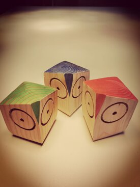 63a7a9c3733f910c3e13895638d430de850ae5a3