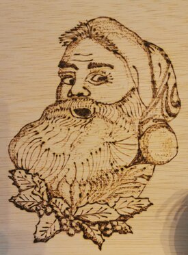 64c0fb2061c743f1235c8cc686414146466ee9df