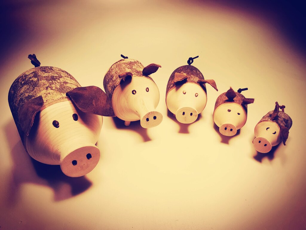 6d45668376bd3ff2c14c8057432ec8a30dc7770b.jpeg 6d45668376bd3ff2c14c8057432ec8a30dc7770b.jpeg