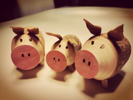 7339ccbb034f689b1ce7f4e0892c3bbed1db156f