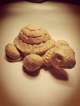 7ab1c4e6b68d8989d3388fd0a2bd984f81227c63