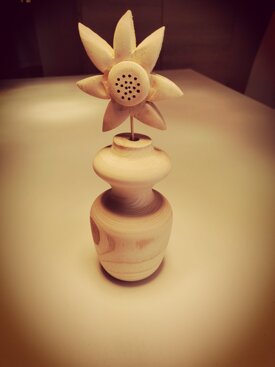 7ba3a1f25734644b1d7d6d10bde8f50743e2ebff