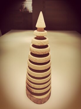 7f16b3ee830d63cbfb021e3bb822dbf1a4c03a35