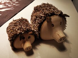 805c33fb87c6bc035c1c3a2fd4af05959d7a7514