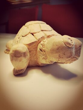 82b4579183eef085cb43e898345a39ab3e7ad496