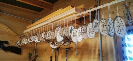 85aa0b606baf626df25090863b1b6936ea2dfdac