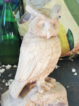 862e66005d3a4b46155f2bad72538d23b7b90168