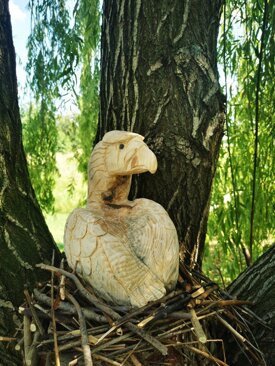 9fe166e53ed1bfb4bd4560be0d0b30640e2680f2